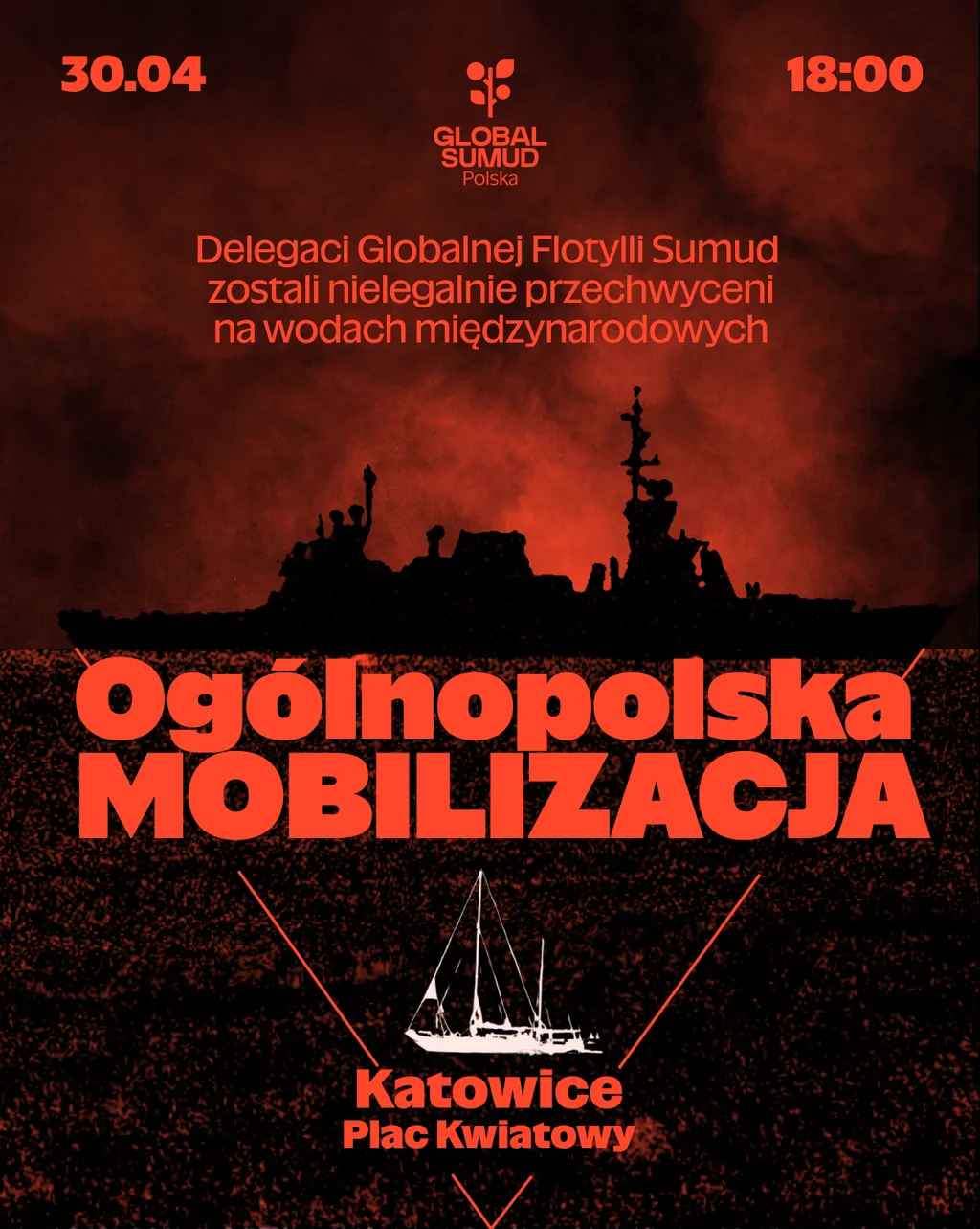 Ogólnopolska Mobilizacja