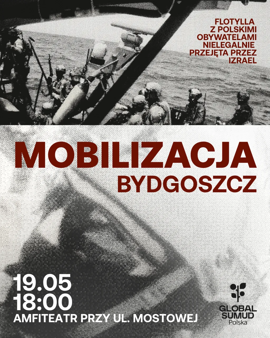 Ogólnopolska Mobilizacja
