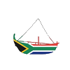 South Africa