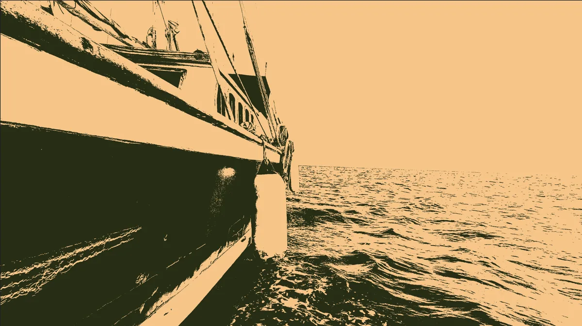 Global Sumud Flotilla Condemns Arrest of Steering Committee Members and Organizers In Tunisia