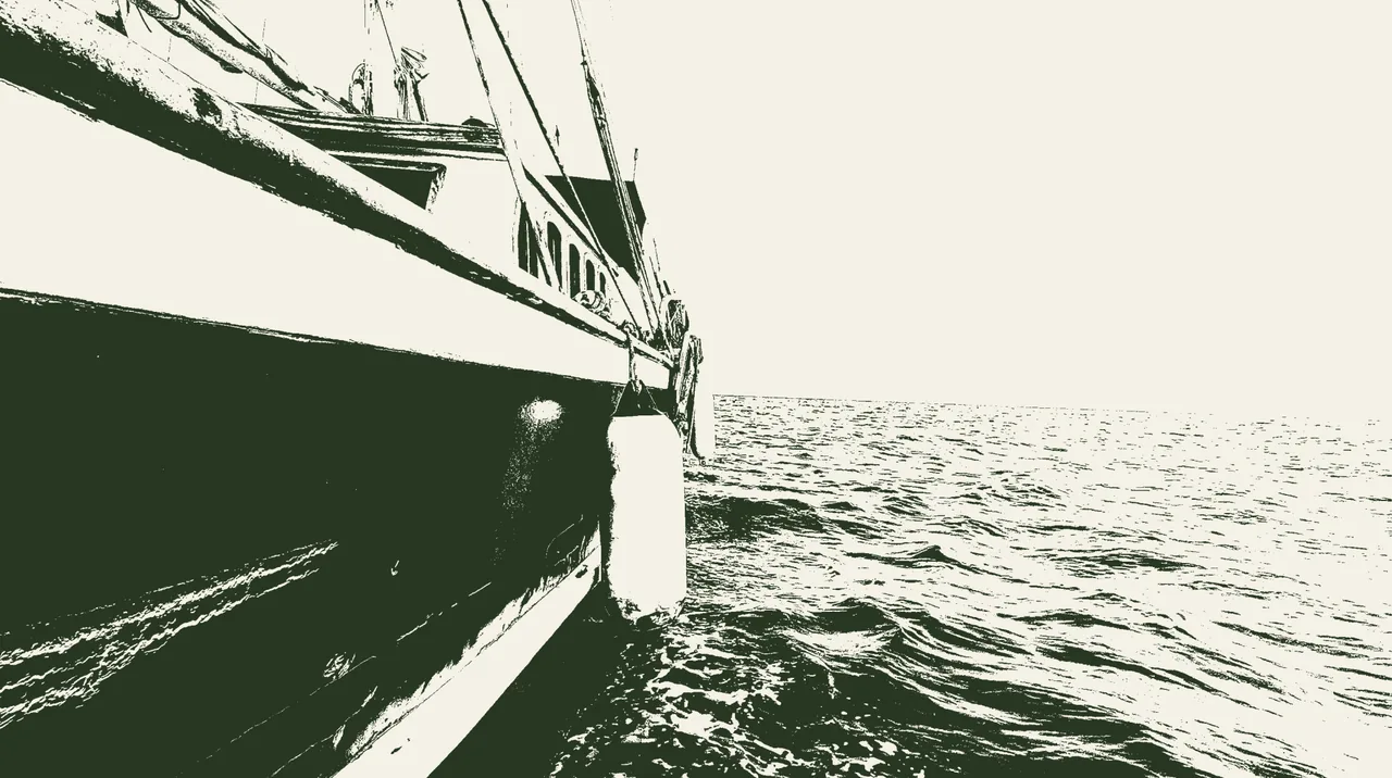 Global Sumud Flotilla Denounces Israeli Law Authorising Execution of Palestinian Prisoners