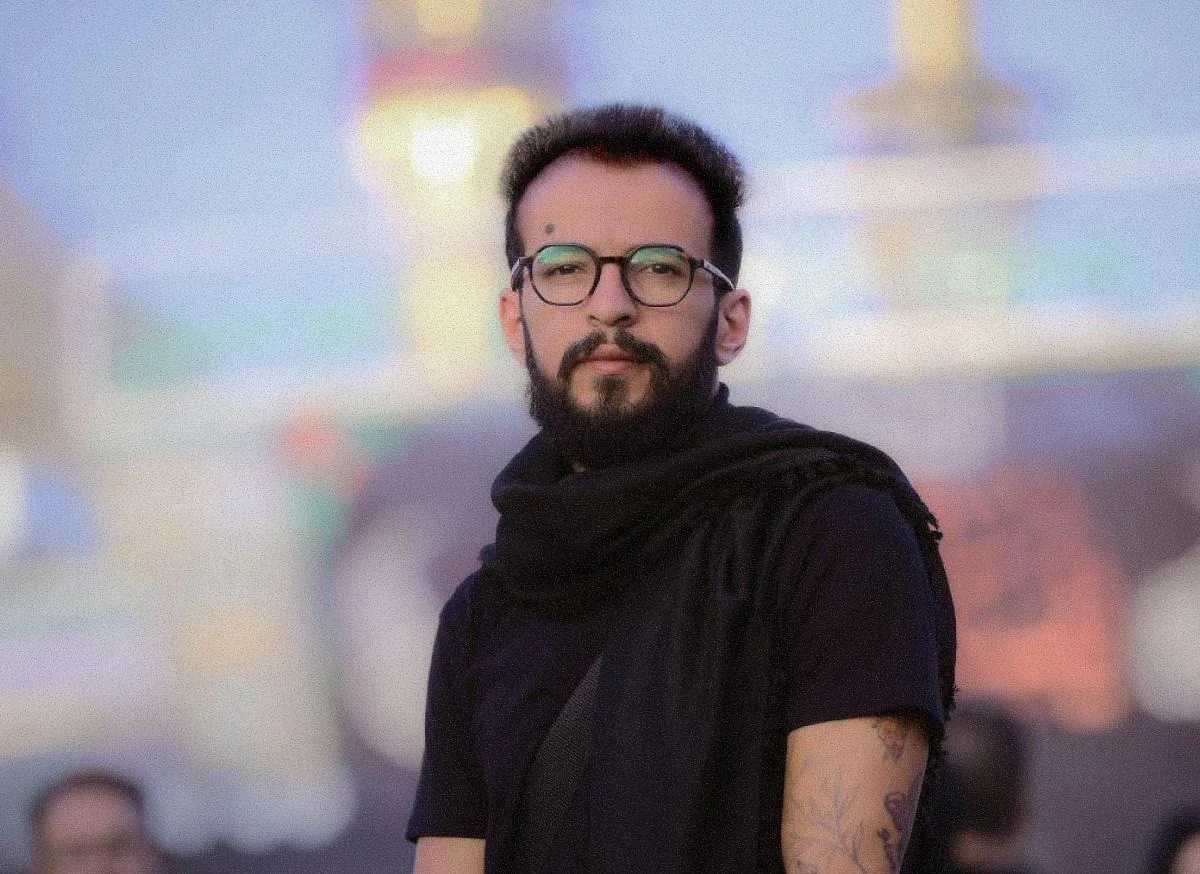 Letter from Comrade Ghassan El Bughdiri from Mornaguia Prison