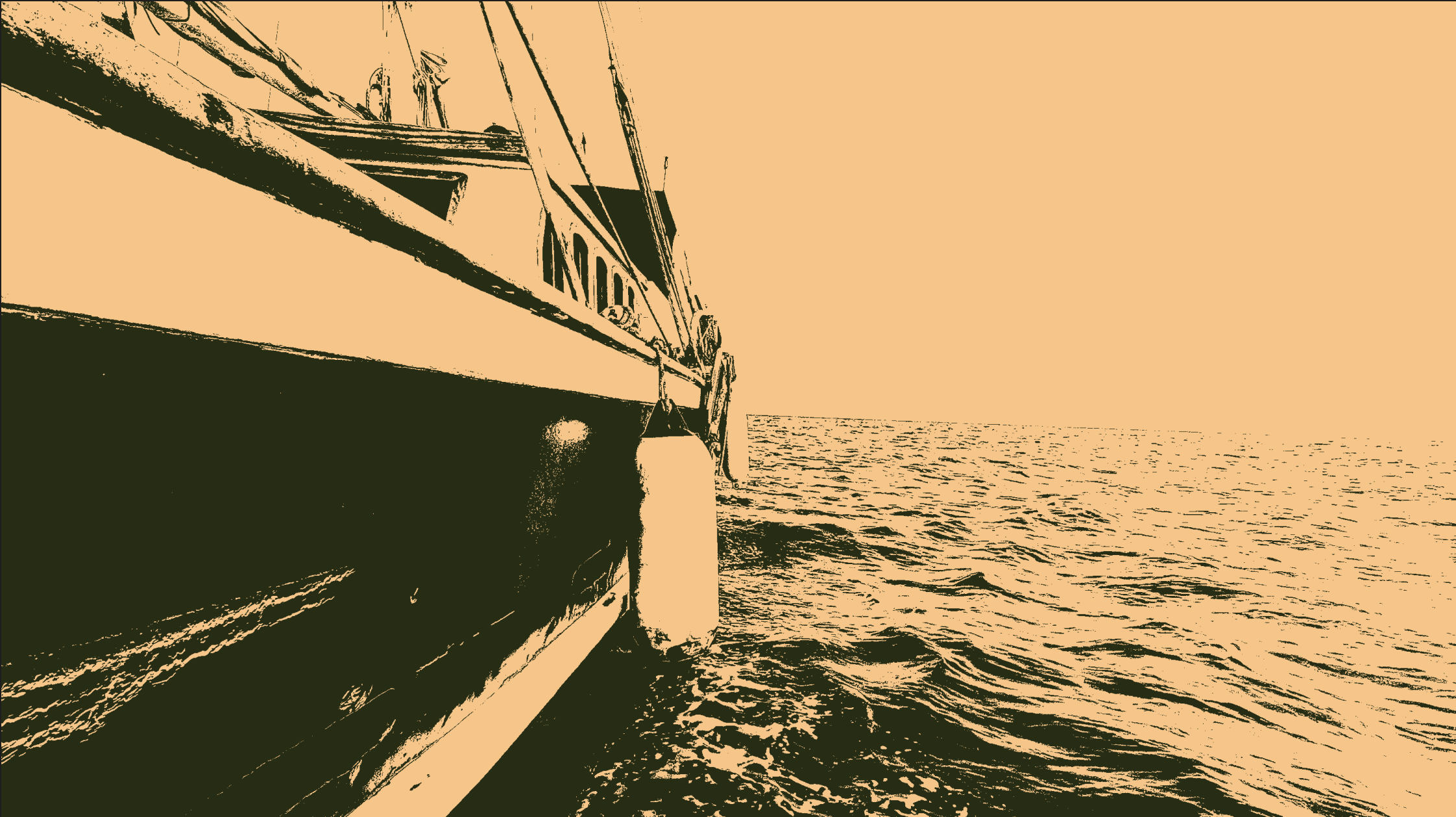 Global Sumud Flotilla Condemns Arrest of Steering Committee Members and Organizers In Tunisia