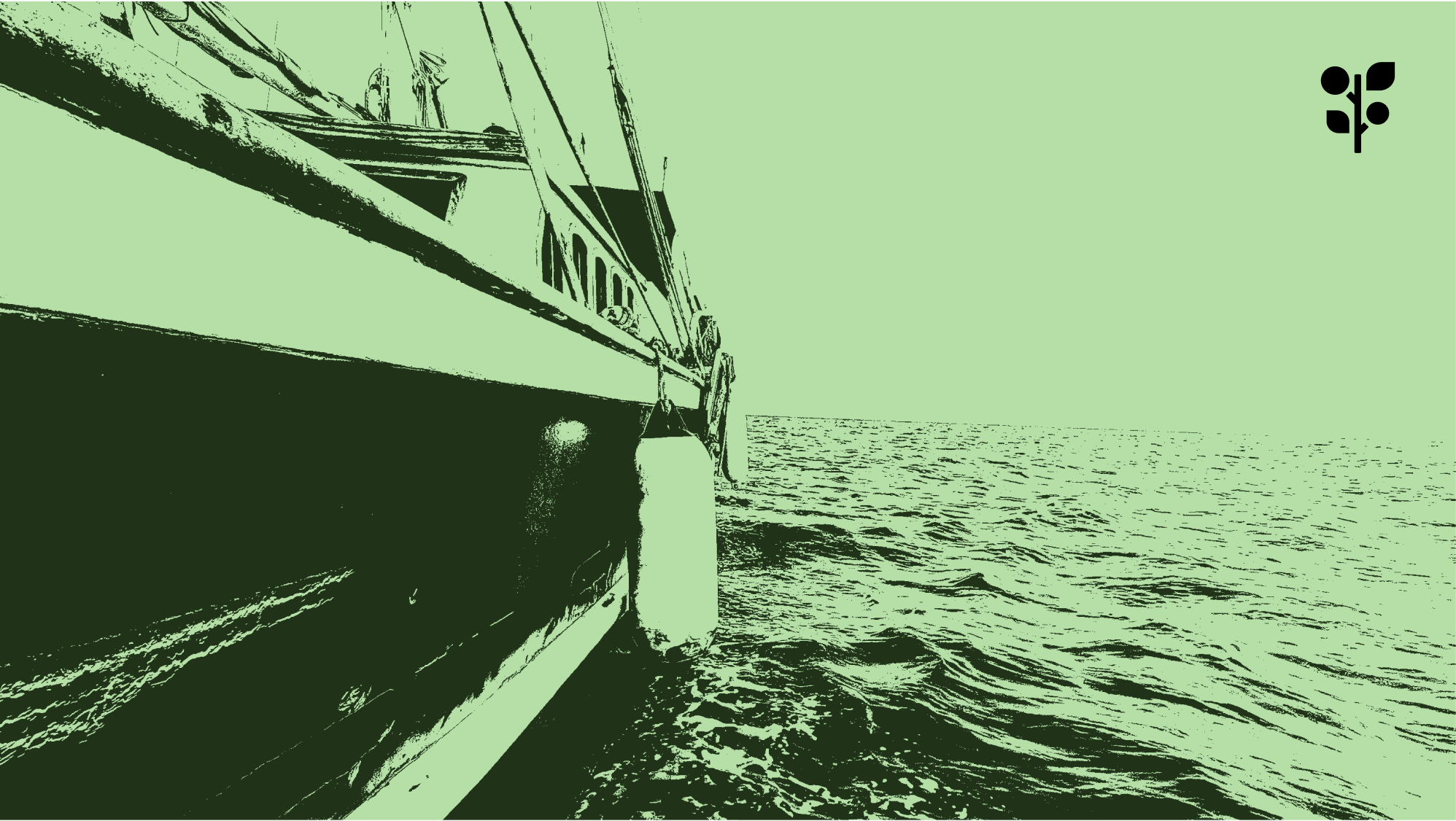 The World Must Rise Now: US-Israeli Assault on Iran Expands A Dangerous War