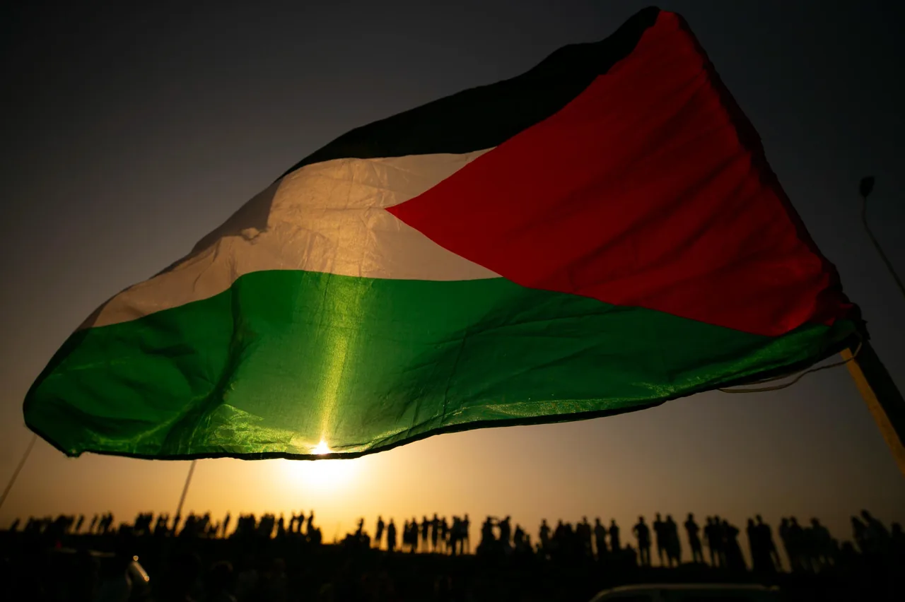 Ten Global Sumud Land Convoy Volunteers Detained by Libyan Arab Armed Forces & Eastern Libyan Authorities [Multilingual PDF]