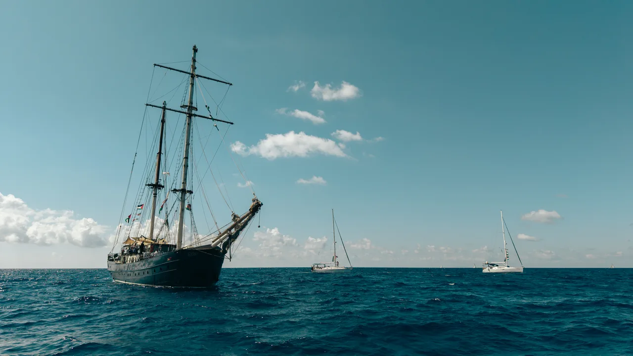 FOR IMMEDIATE RELEASE (TRIGGER WARNING) Reports of Severe Physical and Sexual Violence by IOF Soldiers Against Participants Emerge Following Illegal israeli Interception of the Flotilla [multilingual]
