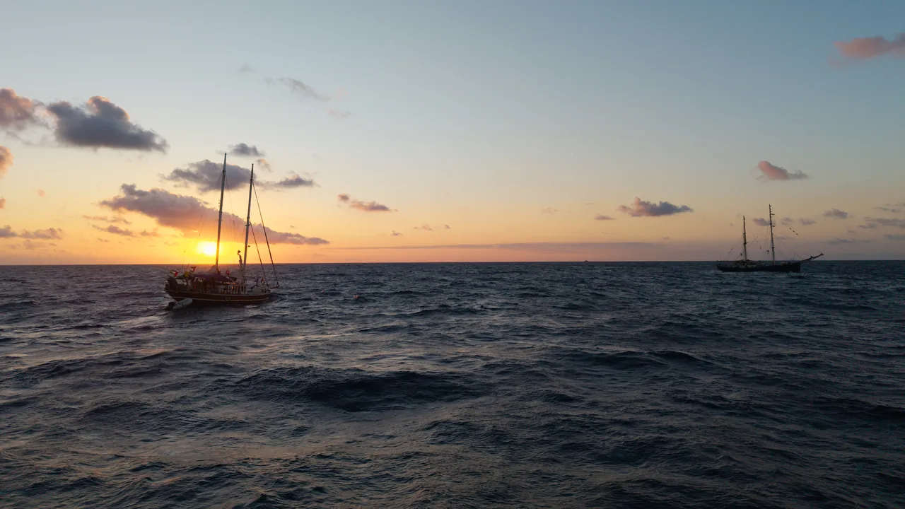 Global Sumud Flotilla to Announce Final Determination on Gaza Mission Following Illegal Abductions and Torture in International Waters