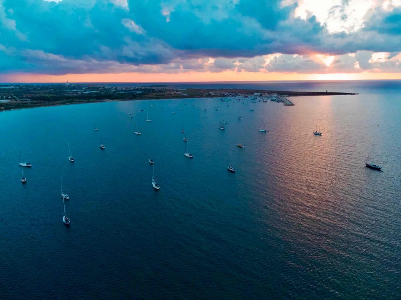 Abducted Flotilla Participants Being Forcibly Transported to israeli Port; Arrival Expected Within Two Hours [multilingual pdf]