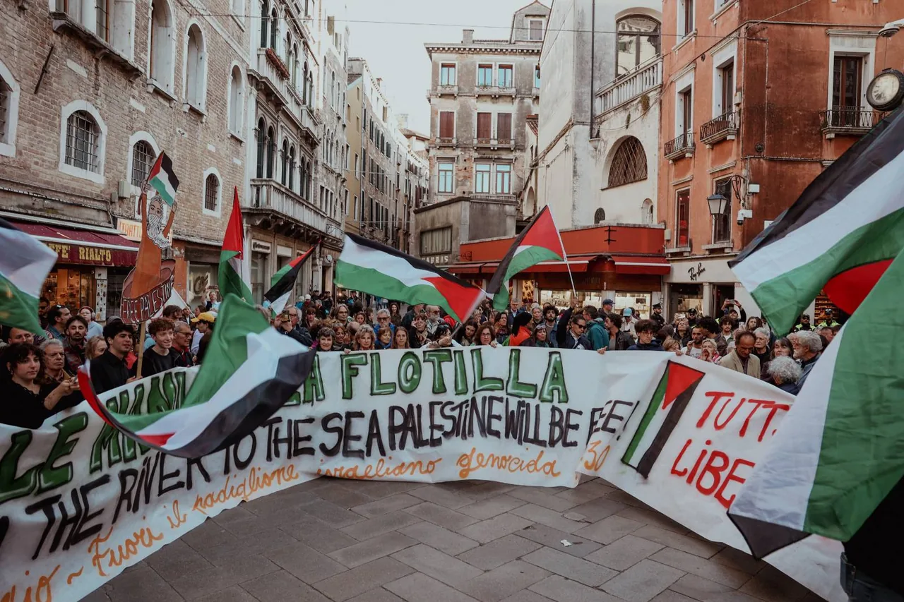 MEPs Call to Suspend EU-Israel Association Agreement Following Violent Abductions of the Global Sumud Flotilla Volunteers on the Mediterranean Sea [multilingual pdf]